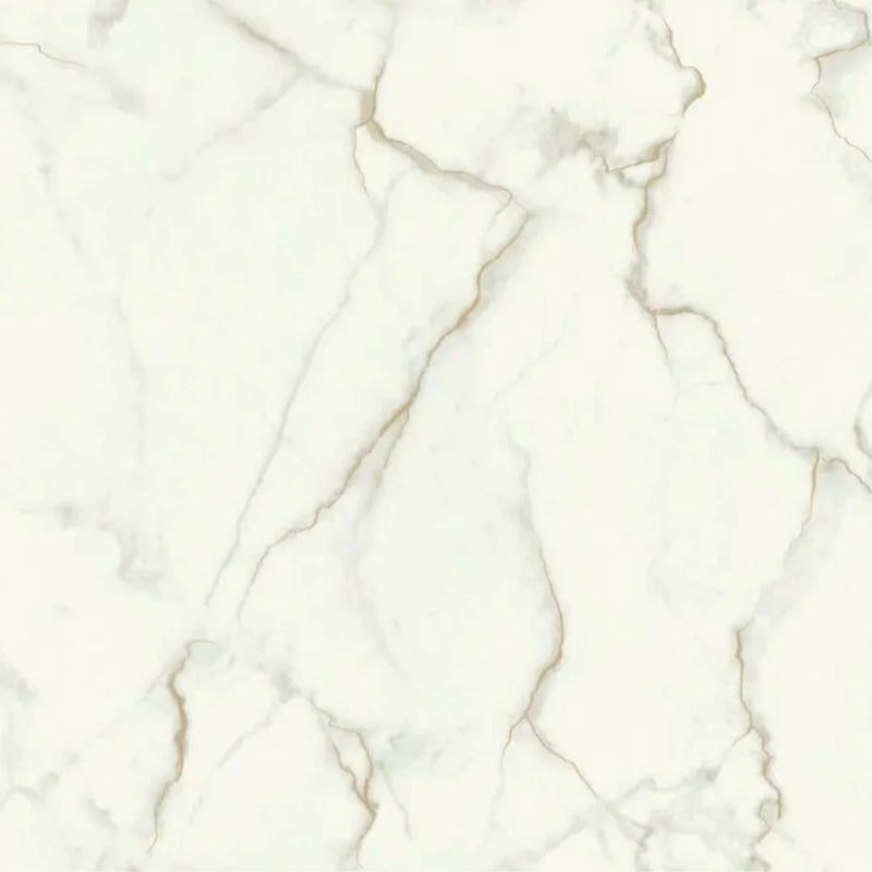 Gilded Marble